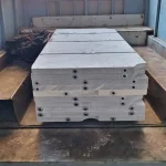 سنگ بیلیارد