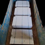 سنگ میز بیلیارد چیست