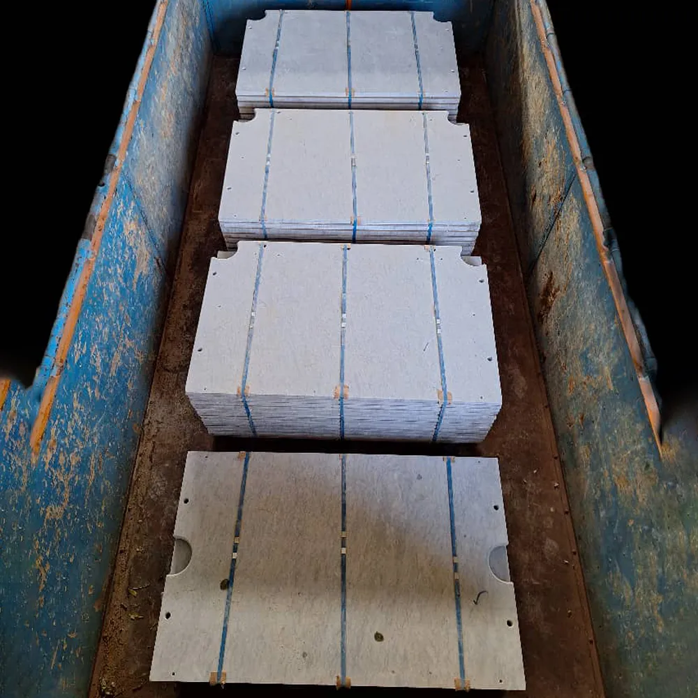 سنگ بیلیارد 2 سنگ میز بیلیارد چیست