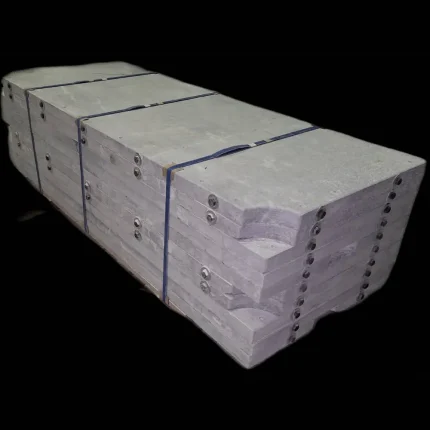 خرید سنگ اسنوکر ۱۰ فوت