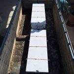 خرید سنگ میز بیلیارد